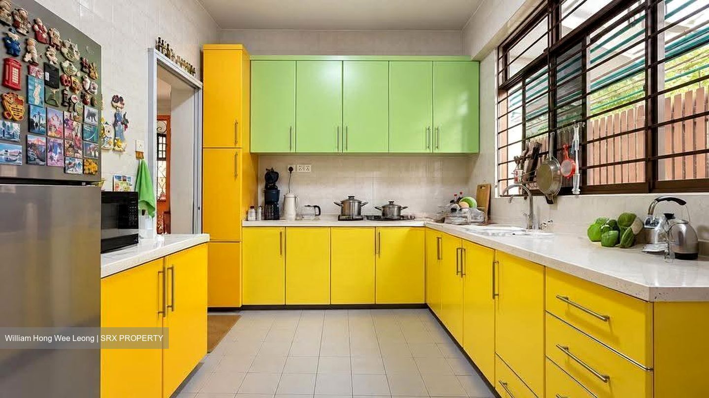 Poh Huat Road (D19), Terrace #636400571